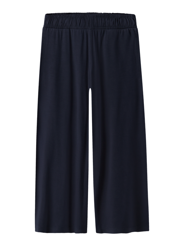 Product PANTALON LOTTE - Navy Blazer - Image 1