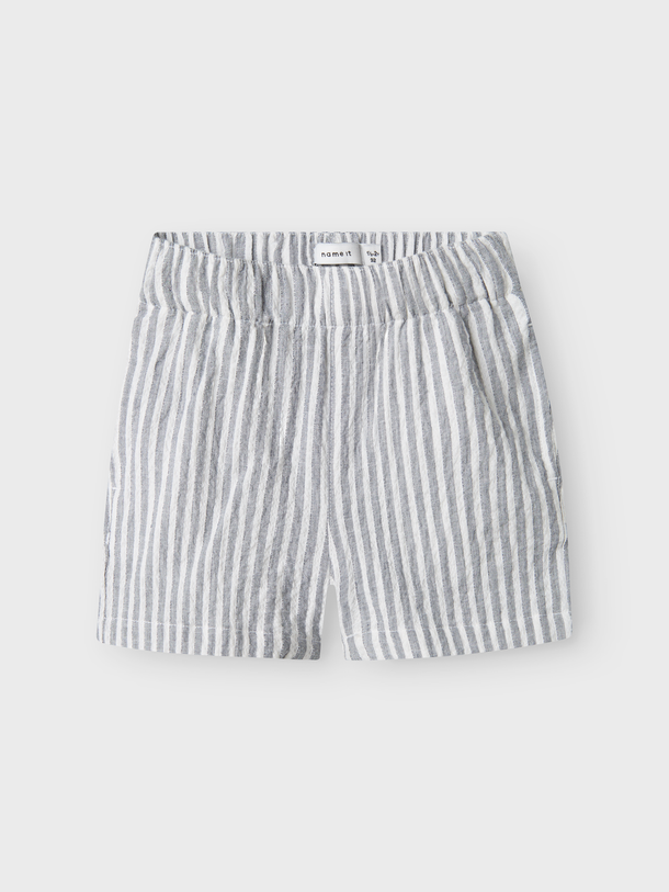 Product SHORT FEDENIS - Navy Blazer - Image 5