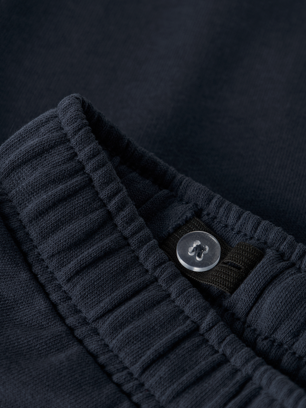 Product PANTALÓN JOGGING-Navy Blazer Print:Green Dino - Image 2