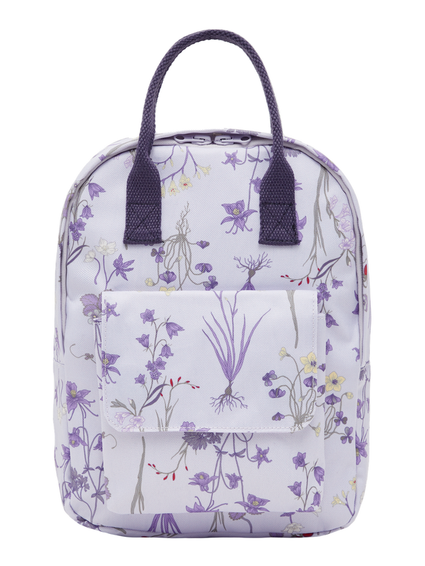 Product MOCHILA DUXU - Evening Haze - Image 1