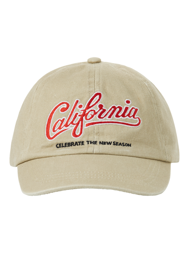 Product GORRO LINUS-Peyote - Image 1