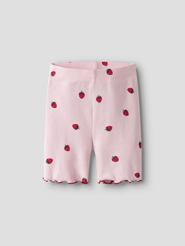 Product CALZA BIKER JILLIE - Ballerina - Image 4