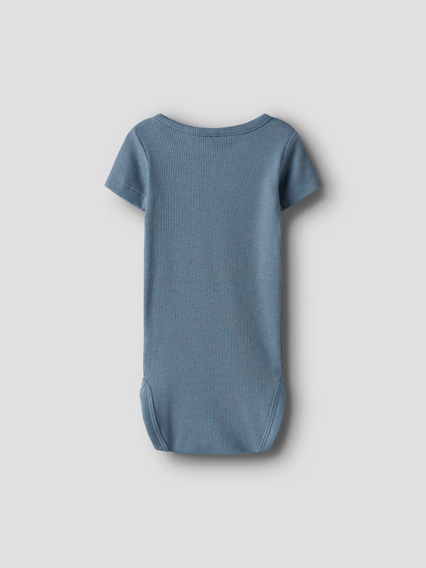 Product BODY KAB - Spring Lake - Image 3