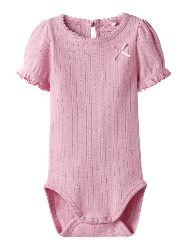 Product BODY HAPPY-Cameo Pink - Image 1