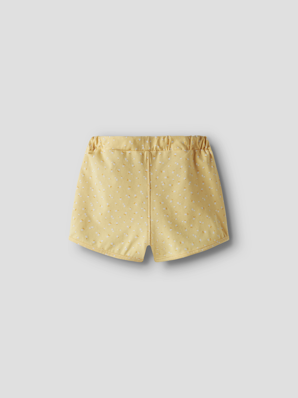 Product SHORT JOANA-Golden Haze - Image 3