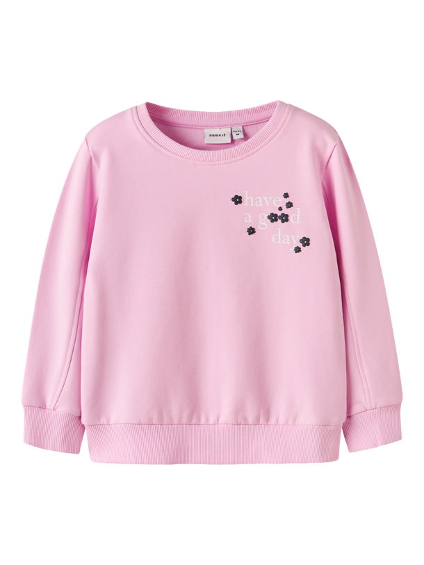 Product BUZO LINKA-Sweet Dreams - Image 3