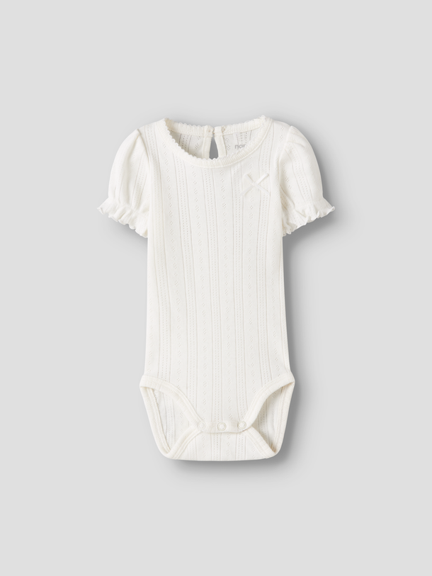 Product BODY HAPPY-Cloud Dancer - Image 4