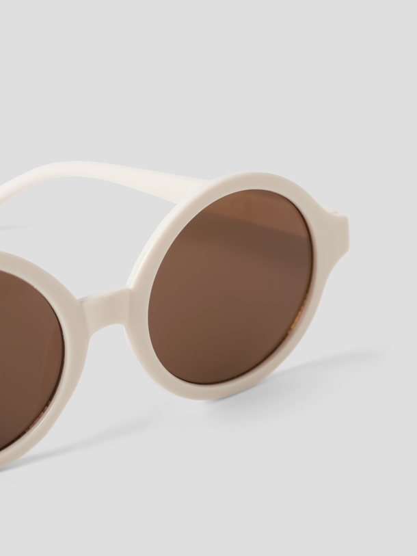Product LENTES FRANKIES - Turtledove Detail:N040 - Image 4