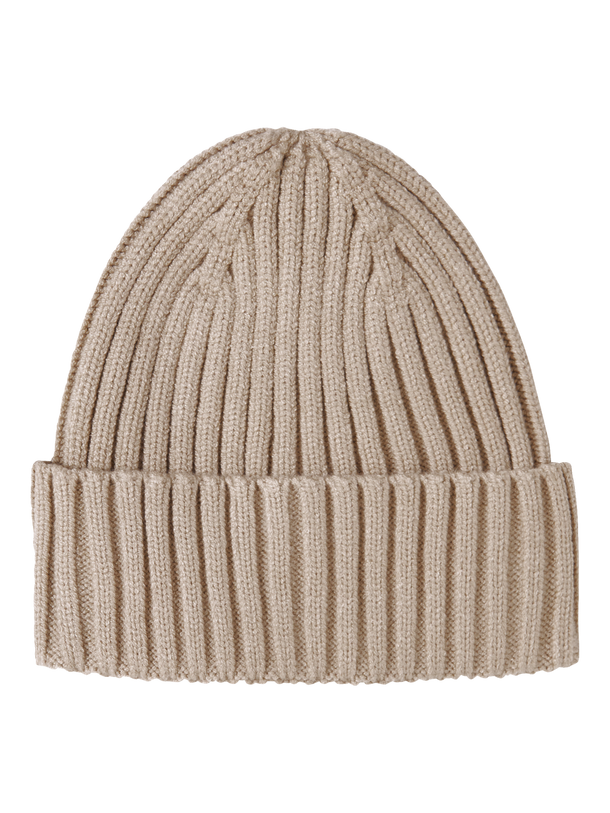 Product GORRO TEJIDO MAB-Pure Cashmere - Image 3