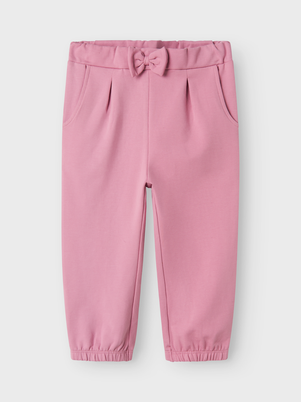 Product PANTALÓN NAIOMIA - Mauve Orchid - Image 4