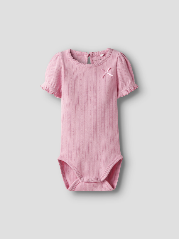 Product BODY HAPPY-Cameo Pink - Image 4