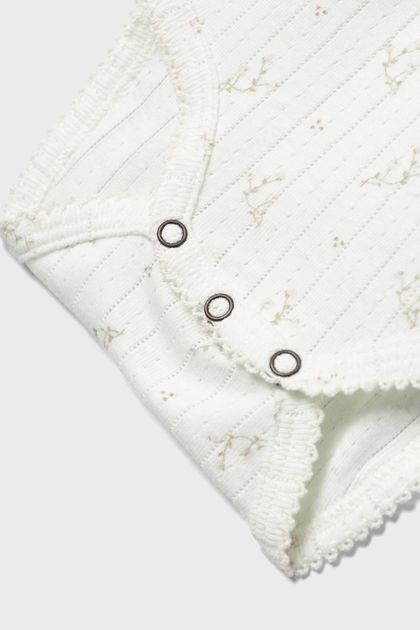 Product BODY RACHELLO - Coconut Milk - Image 2