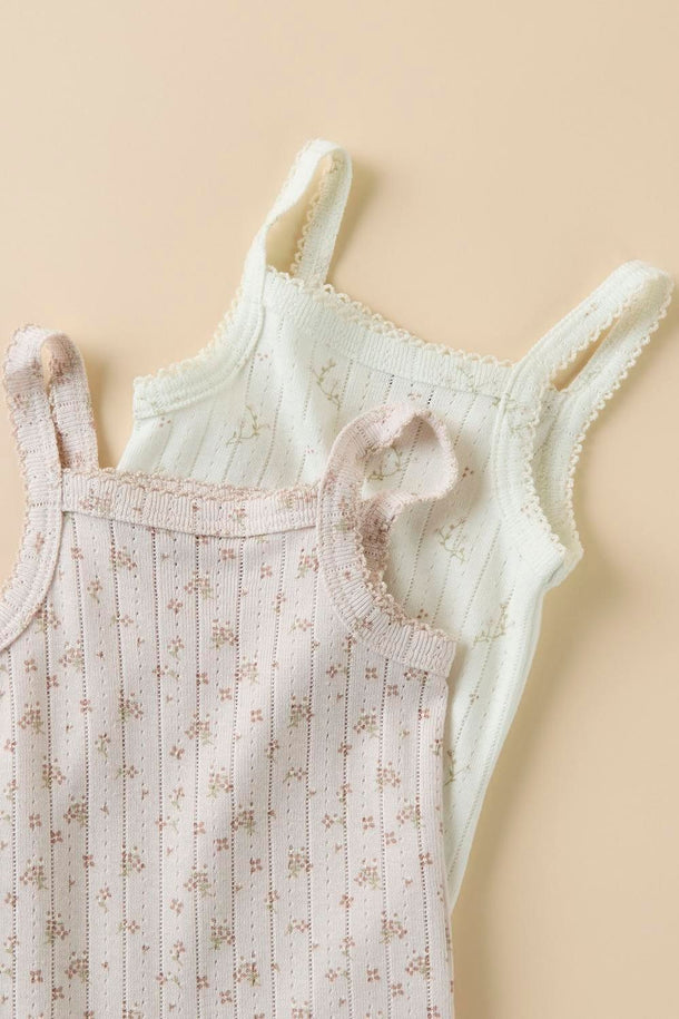 Product BODY RACHELLO - Coconut Milk - Image 5