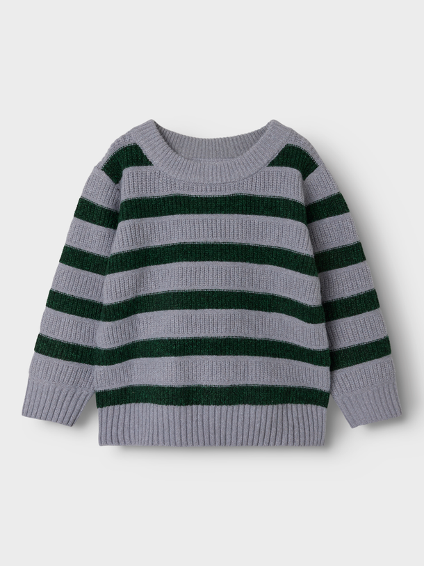 Product SWEATER NESTOR - Garden Topiary - Image 1