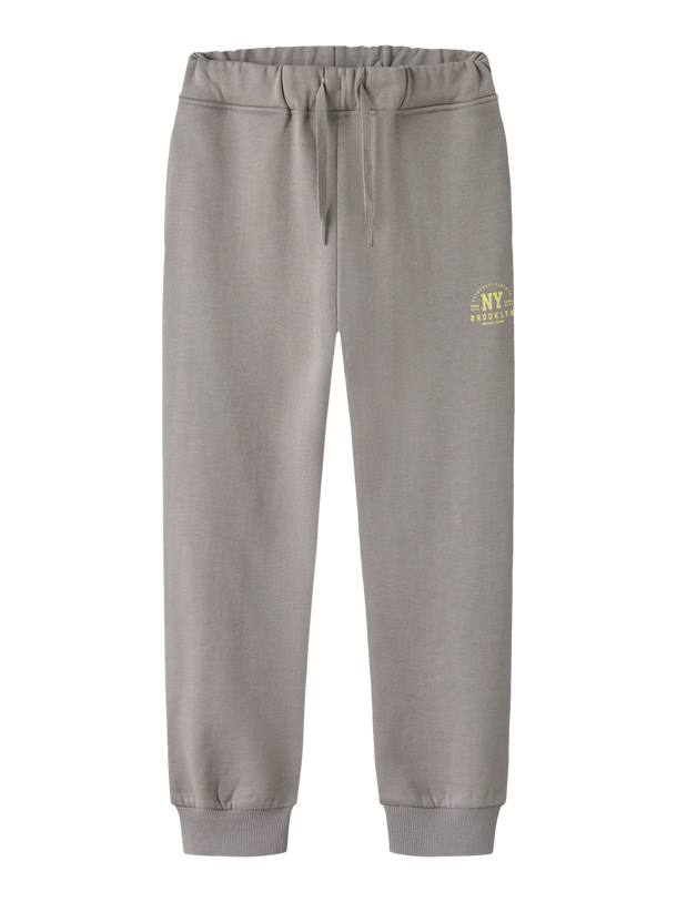 Product PANTALÓN JOGGING OLAF-Rock Ridge - Image 3