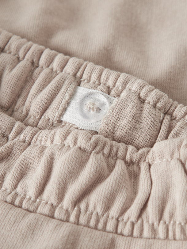 Product PANTALÓN JOGGING-Peyote Print:Excavator - Image 2