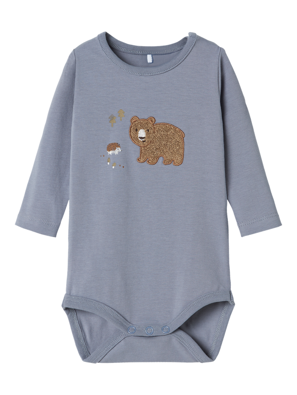 Product BODY OLEN-Tradewinds - Image 4