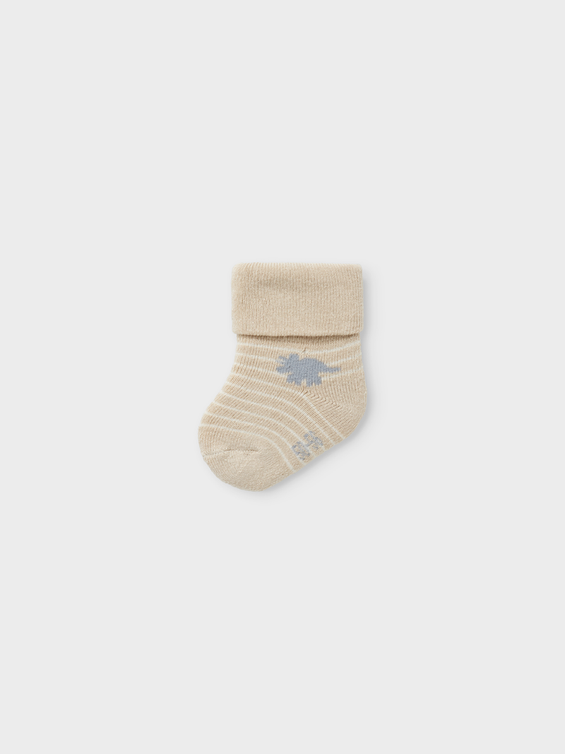 4824837