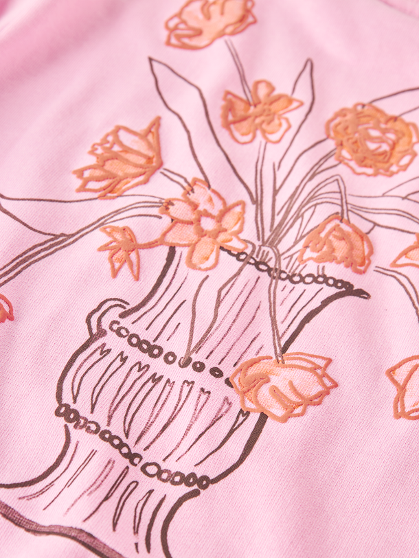 Product BUZO NARA-Sweet Dreams - Image 2