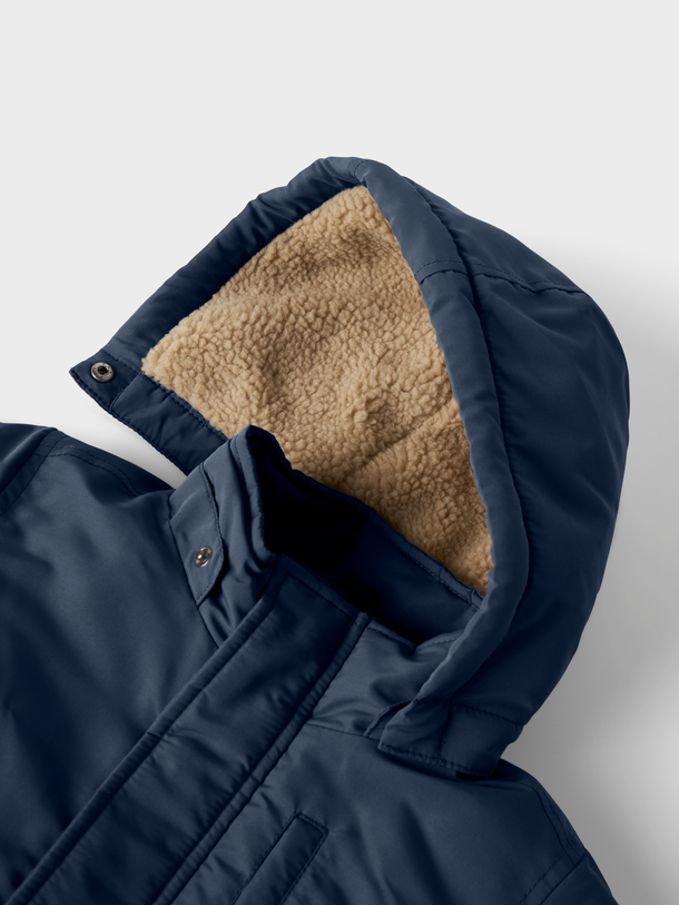Product CAMPERA MARLOW - Spellbound - Image 2