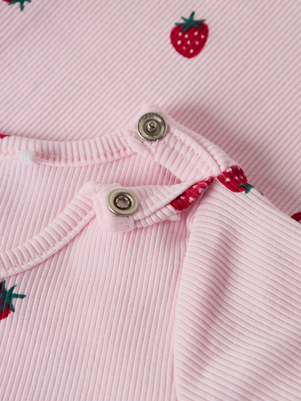 Product BODY JILLIE-Ballerina - Image 2