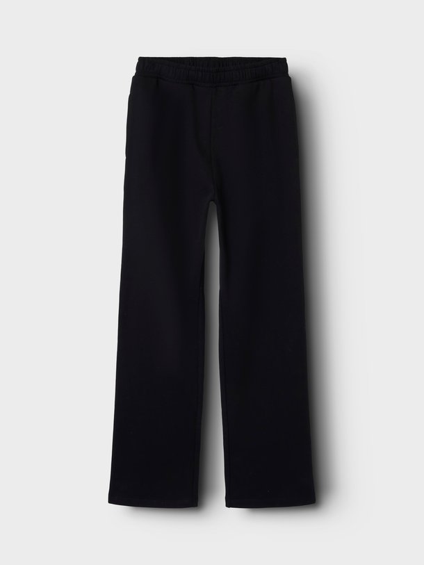 Product PANTALÓN JOGGING MILLIE - Black - Image 4