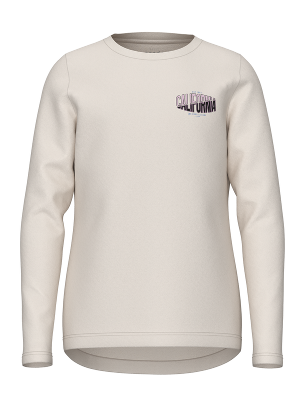 Product CAMISETA VIX - Jet Stream Print:California - Image 1