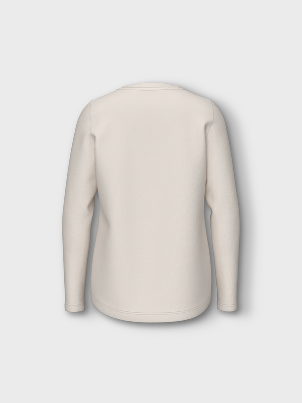 Product CAMISETA VIX - Jet Stream Print:California - Image 3