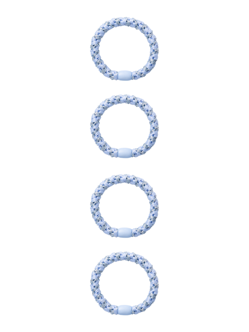 4491305
