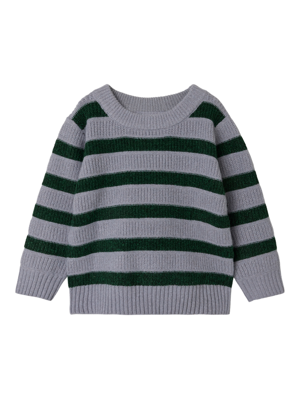 Product SWEATER NESTOR - Garden Topiary - Image 3