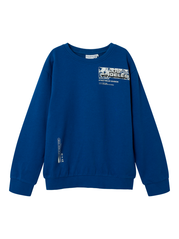 Product BUZO VILDAR - Limoges Print:Los Angeles - Image 1