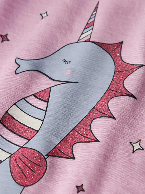 Product CAMISETA FREJANE-Sweet Dreams - Image 2