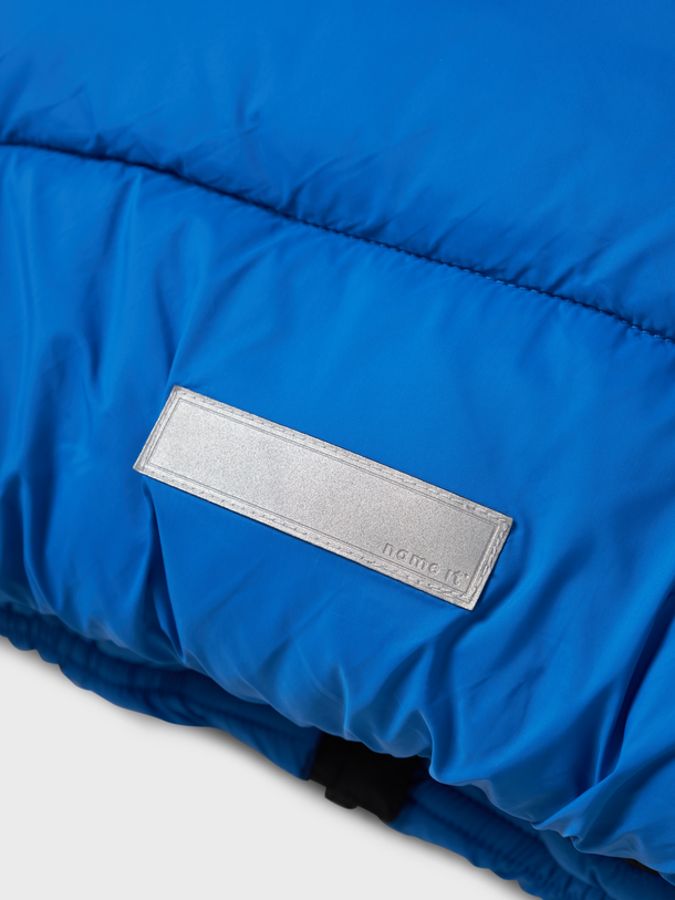 Product CHALECO DE ABRIGO MOLE-Skydiver - Image 2