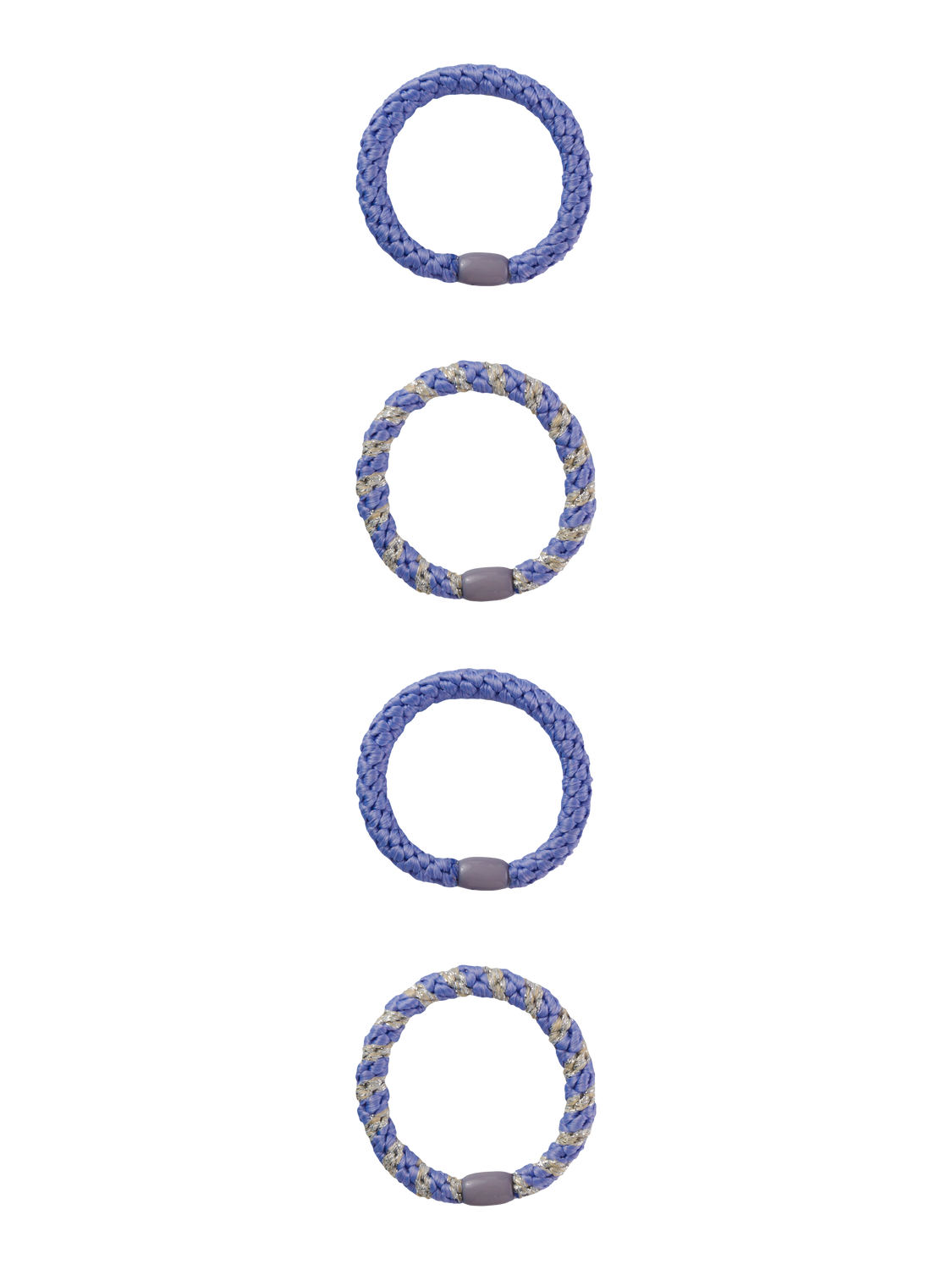 4424712