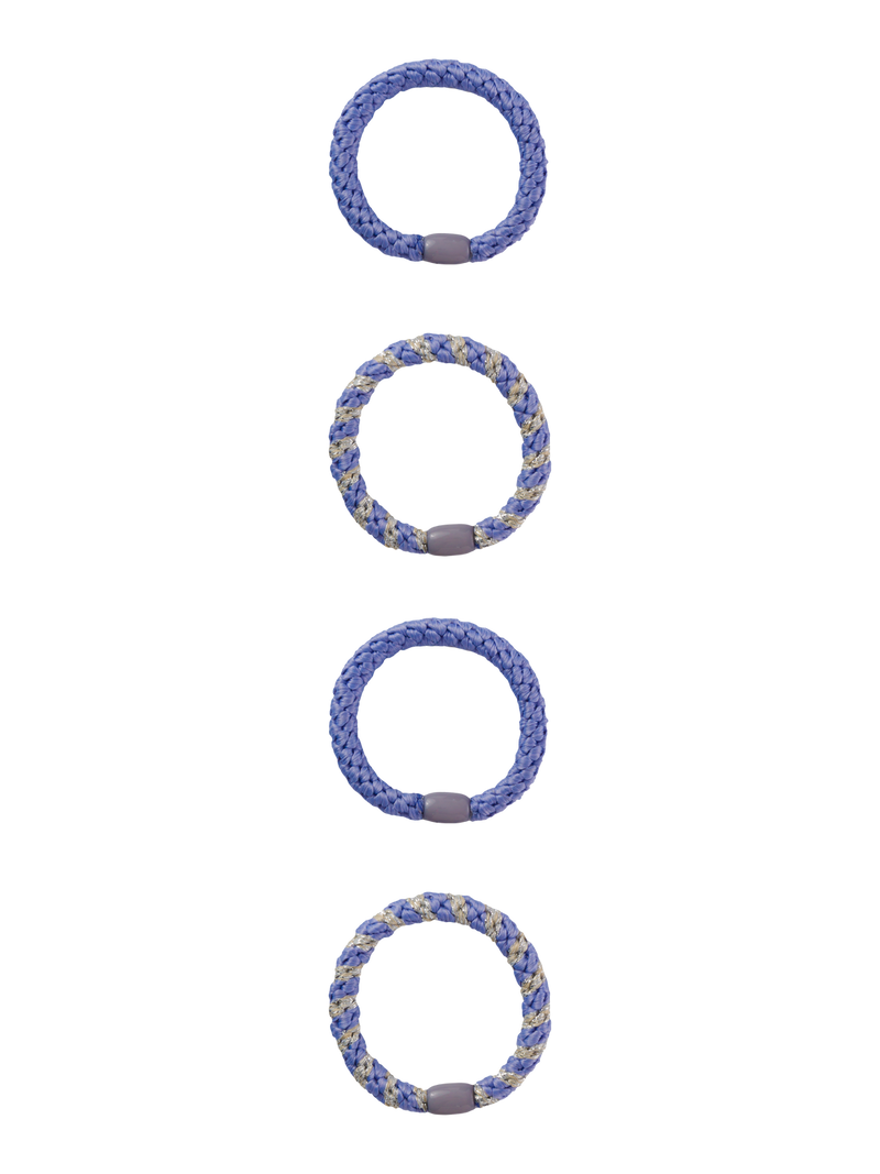 4424712