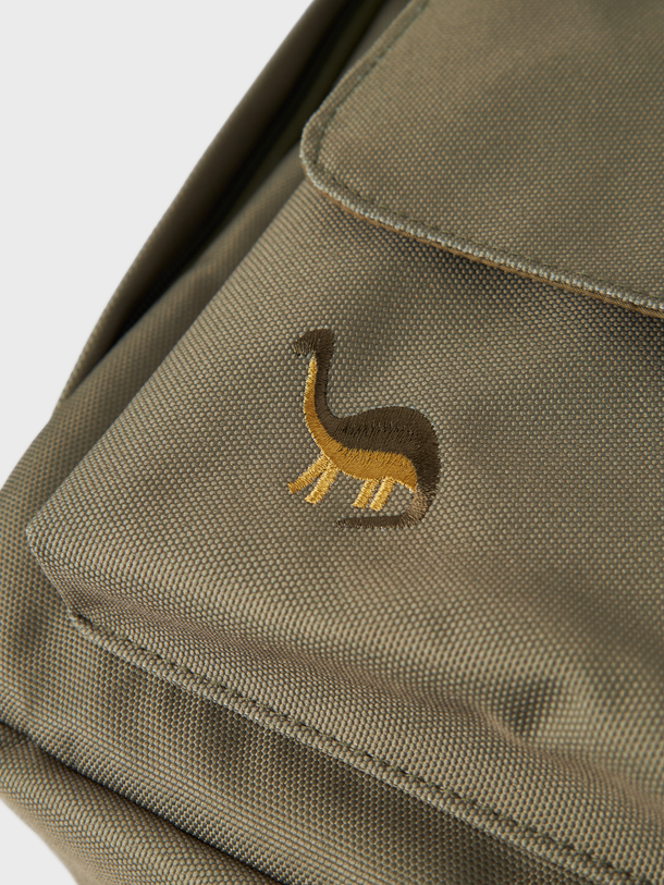Product MOCHILA OASKE-Mermaid - Image 2