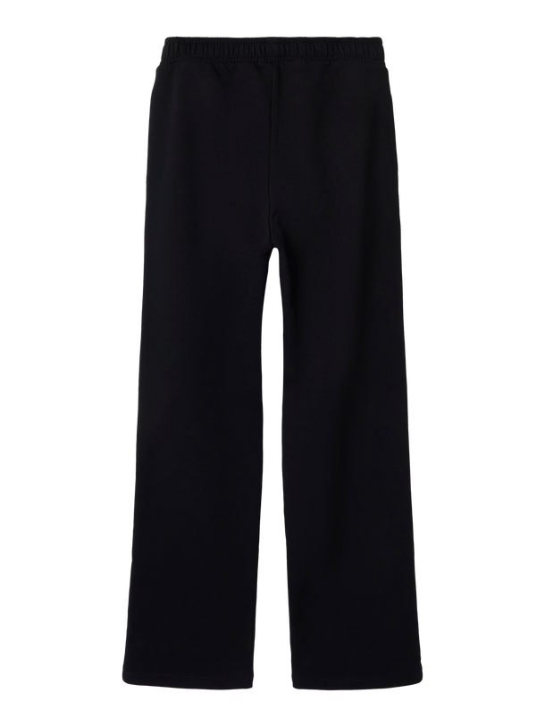 Product PANTALÓN JOGGING MILLIE - Black - Image 3