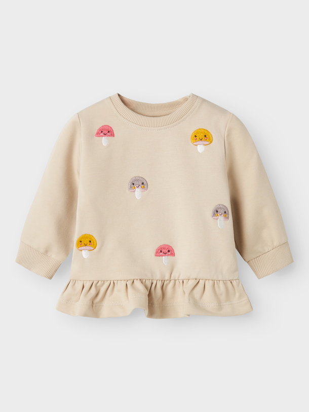 Product BUZO LAMELLA-Peyote - Image 1