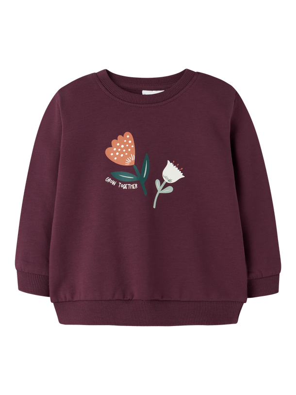 Product BUZO BRILLIE-Fig Print:Flowers - Image 3