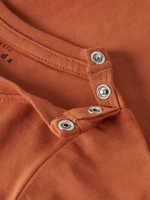 Product BODY OLAS-Autumn Leaf Print:Planets - Image 2