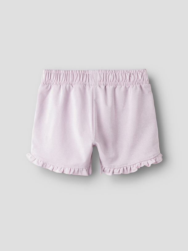 Product SHORT FRIANA-Sweet Dreams - Image 3