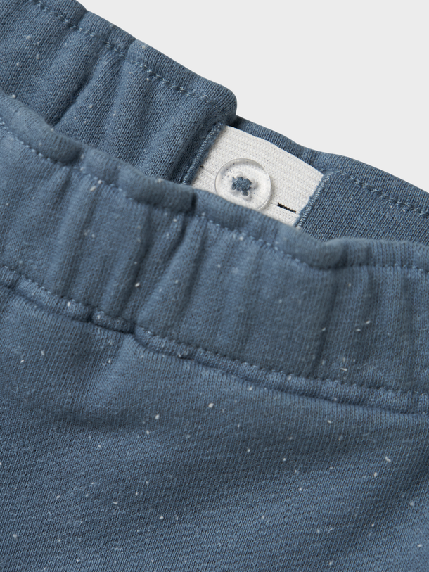 Product PANTALÓN JAMIE-Blue Mirage - Image 2