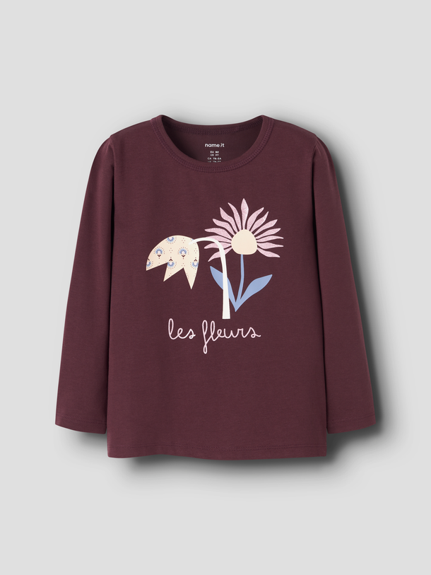 Product CAMISETA OSLI - Sassafras - Image 1