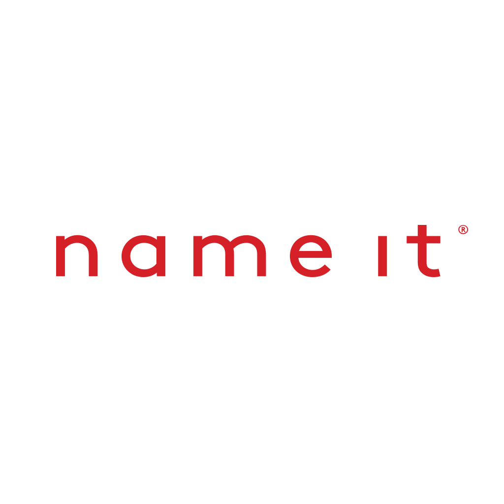 (c) Nameit.com.uy
